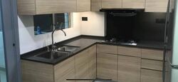 Aspen Heights (D9), Condominium #554562031